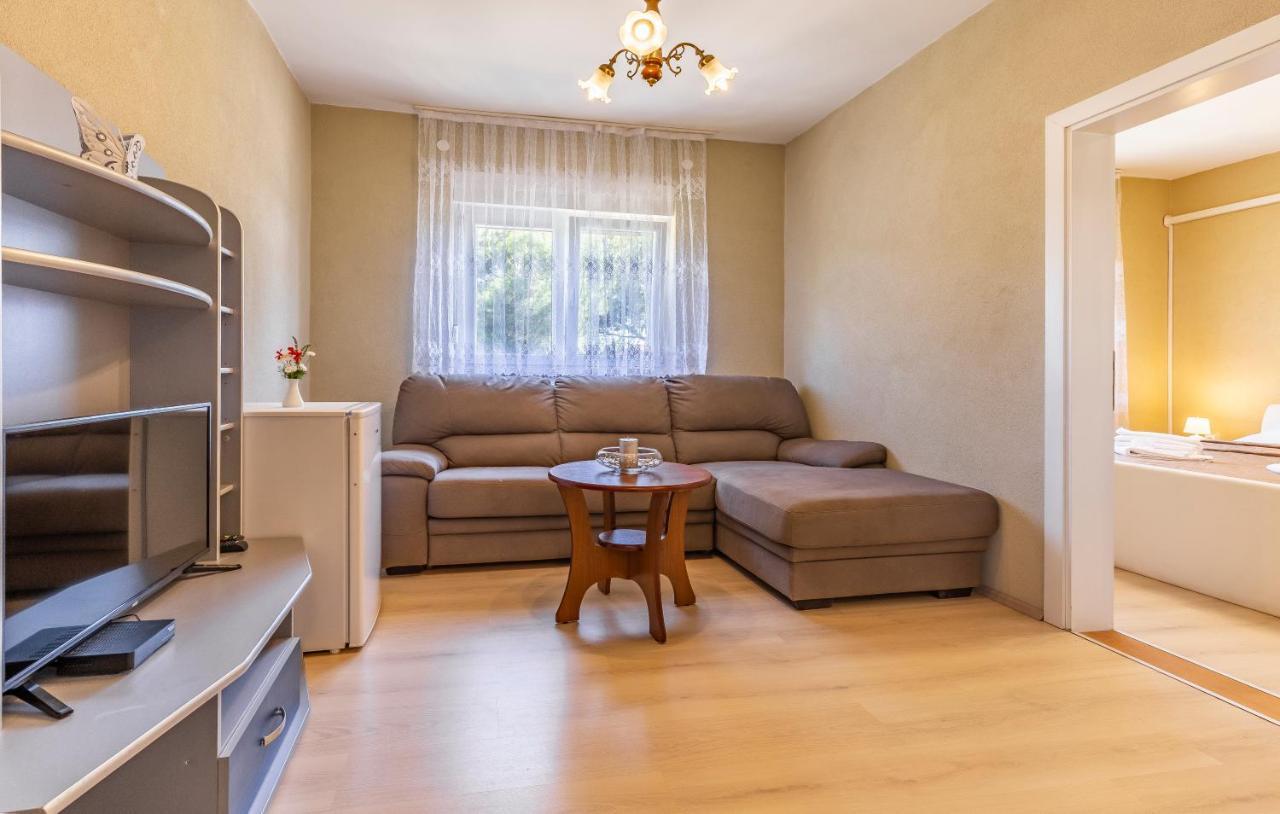 Rooms Giovanni Медулин Экстерьер фото