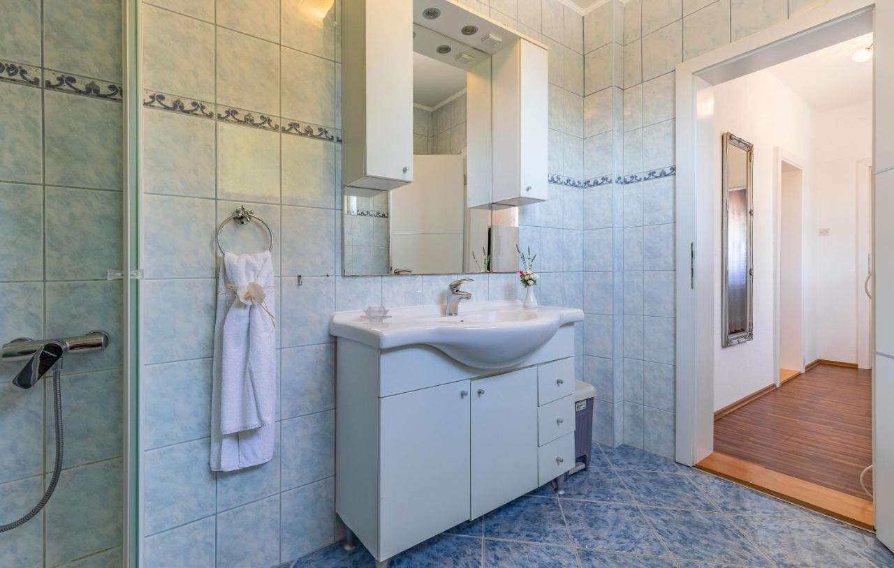 Rooms Giovanni Медулин Экстерьер фото