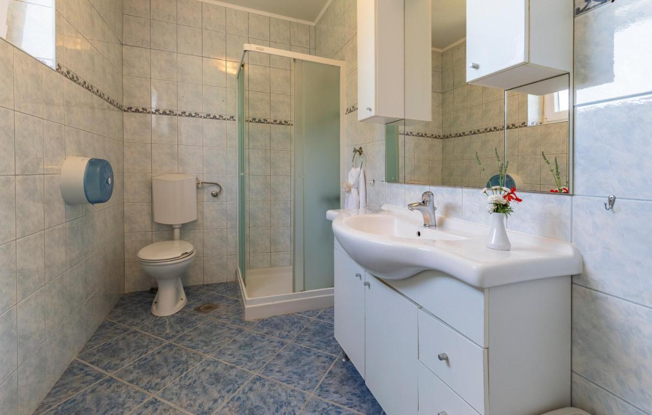 Rooms Giovanni Медулин Экстерьер фото